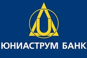 2 юниаструм.jpg